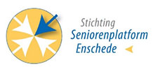 Uitnodiging thema bijeenkomst Seniorenplatform